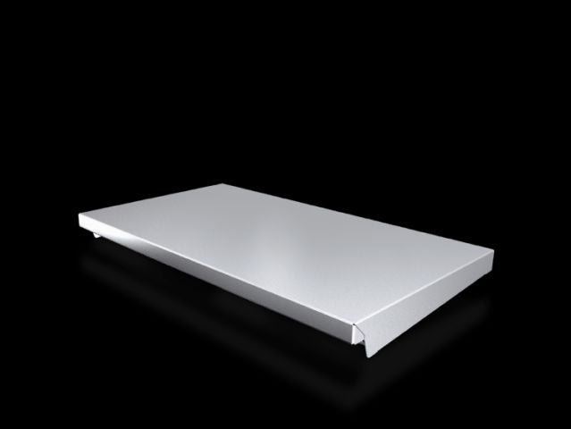 RITTAL AX 2476.010 AX Protective Roof