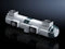 RITTAL CP 6206.350 CP Tilt Coupler, for VX, SE