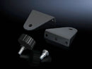 RITTAL CP 6341.000 CP Wall mounting