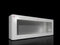 RITTAL KX 1613.000 KX Bus enclosure