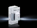 RITTAL SV 9344.030 SV NH fuse-switch disconnector
