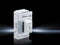 RITTAL SV 9344.030 SV NH fuse-switch disconnector