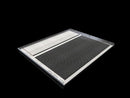 RITTAL SV 9683.408 SV Compartment divider