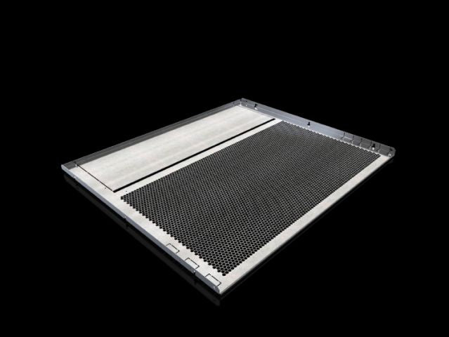 RITTAL SV 9683.408 SV Compartment divider