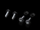 RITTAL DK 7094.120 DK Assembly screws