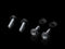RITTAL DK 7094.120 DK Assembly screws