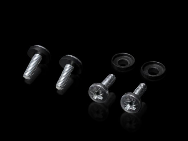 RITTAL DK 7094.120 DK Assembly screws