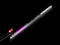 RITTAL DK 7979.234 PDU metered 32A/3P