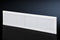 RITTAL SK 3285.700 SK Pleated filter