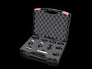 RITTAL AS 4055.481 Sheet metal punches set