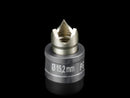 RITTAL AS 4055.115 Splitter hole punch
