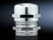 RITTAL SZ 2843.500 SZ EMC cable glands