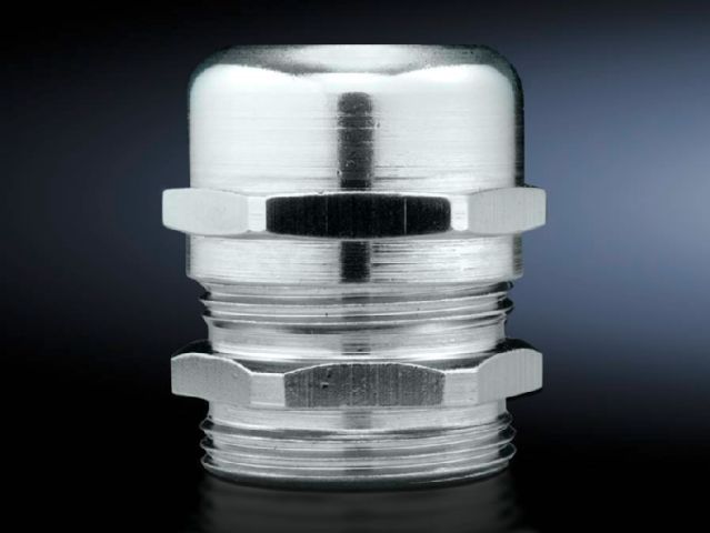 RITTAL SZ 2843.500 SZ EMC cable glands