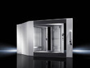 RITTAL DK 7709.135 DK Wall-mounted enclosures