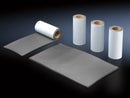 RITTAL DK 7338.135 DK Sealing kit for TS IT and LCP