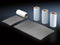 RITTAL DK 7338.135 DK Sealing kit for TS IT and LCP