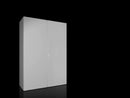 RITTAL AX 1115.000 AX Compact enclosure