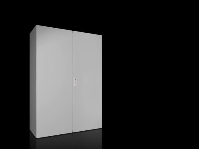 RITTAL AX 1115.000 AX Compact enclosure