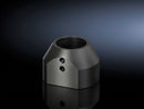 RITTAL CP 6501.070 CP Attachment CP 40