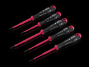 RITTAL AS 4052.210 Screwdriver Set insulated