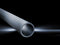RITTAL CP 6501.020 CP Support section CP 40