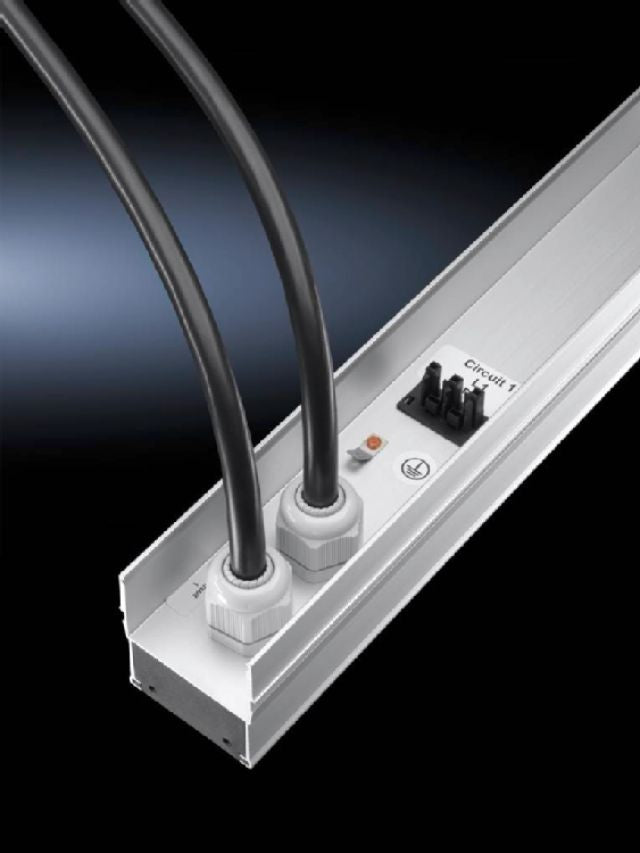 RITTAL DK 7856.006 DK PSM busbar