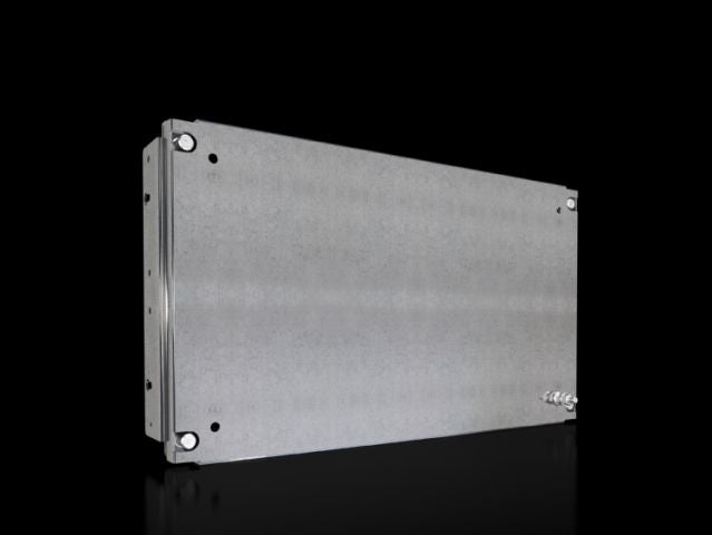 RITTAL SV 9683.663 SV Partial mounting plate