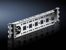 RITTAL AX 2393.250 AX Rail for interior installation