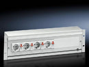 RITTAL DK 7480.035 DK Energy-Box