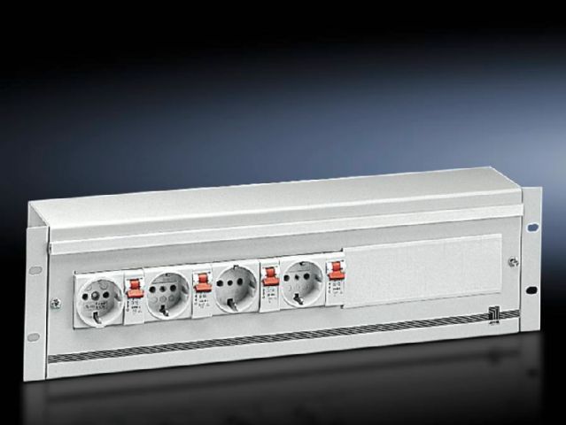 RITTAL DK 7480.035 DK Energy-Box
