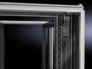 RITTAL DK 5302.002 Air Baffle Plate