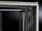 RITTAL DK 5302.002 Air Baffle Plate