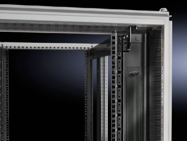 RITTAL DK 5302.002 Air Baffle Plate