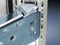 RITTAL TS 4398.000 TS Support rail