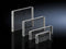 RITTAL FT 2781.000 FT Acrylic glazed cover