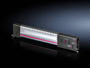 RITTAL DK 7859.000 DK IT-LED system light