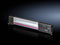 RITTAL DK 7859.000 DK IT-LED system light