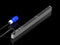 RITTAL DK 7979.113 PDU basic 32A/1P