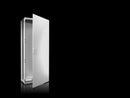 RITTAL VX 9666.956 VX Distribution enclosure (ISV)