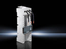 RITTAL SV 9625.000 SV Mini-PLS component adaptor