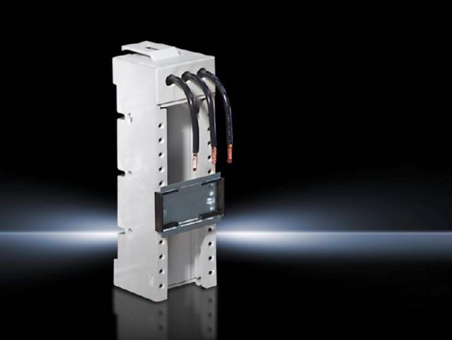 RITTAL SV 9625.000 SV Mini-PLS component adaptor