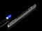 RITTAL DK 7979.311 PDU switched 16A/1P