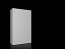 RITTAL AX 1090.000 AX Compact enclosure