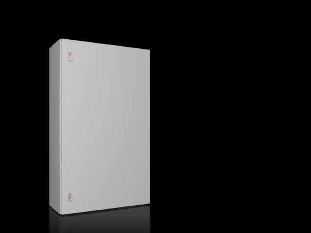 RITTAL AX 1090.000 AX Compact enclosure
