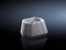 RITTAL CP 6212.640 CP Adaptor