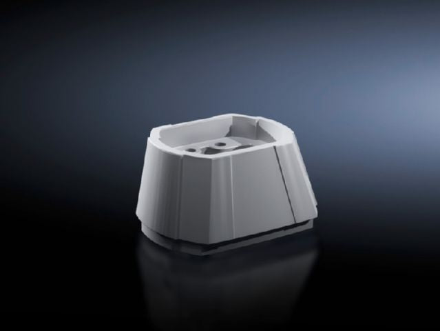 RITTAL CP 6212.640 CP Adaptor
