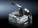 RITTAL CP 6108.000 CP Spring nut