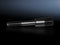 RITTAL AS 4055.662 Hydraulic screw
