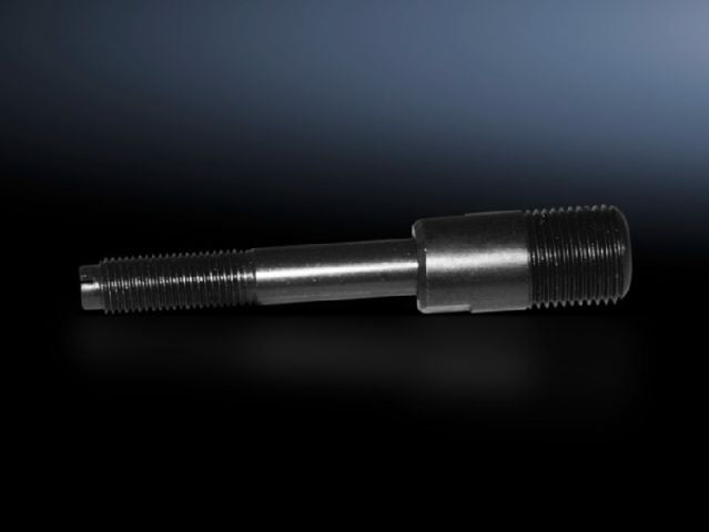 RITTAL AS 4055.662 Hydraulic screw