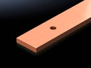 RITTAL SV 9684.012 SV busbars E-Cu with integral punchings